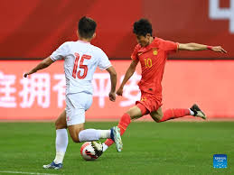 不仅是一