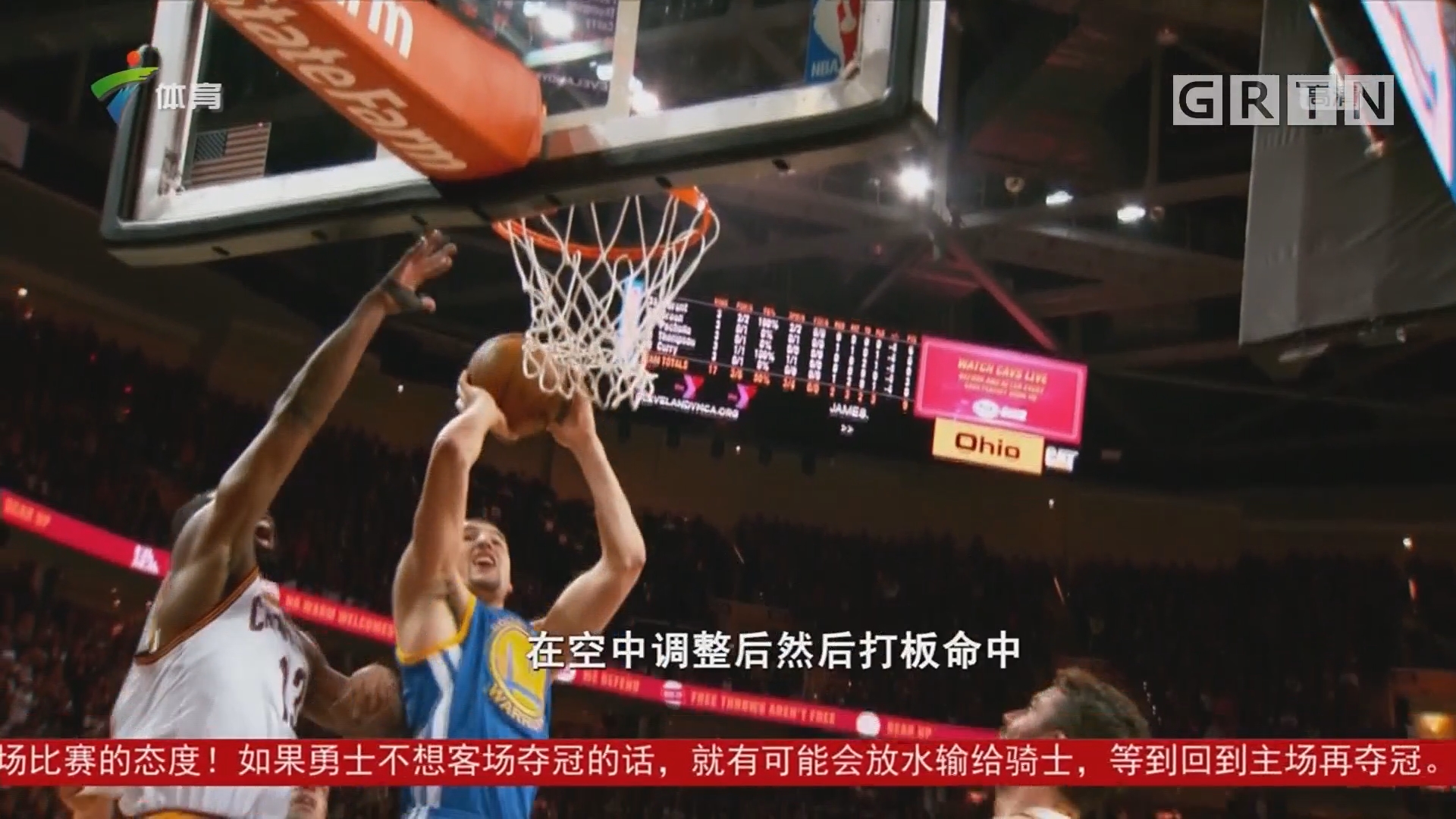 图在
