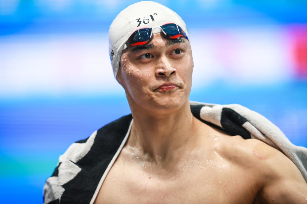 冠疫情期间